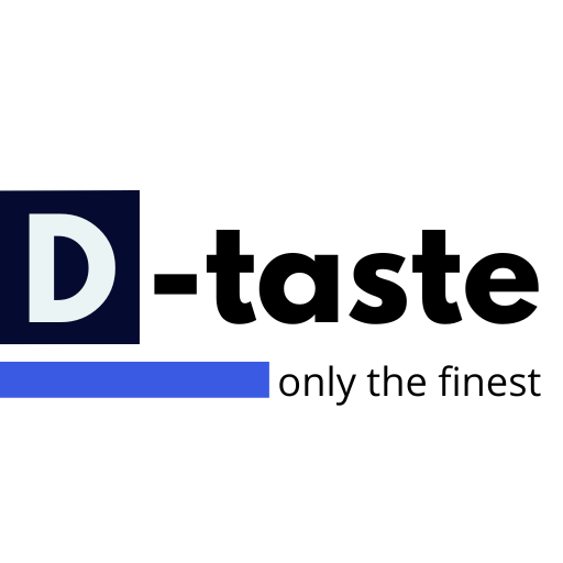 D-Taste